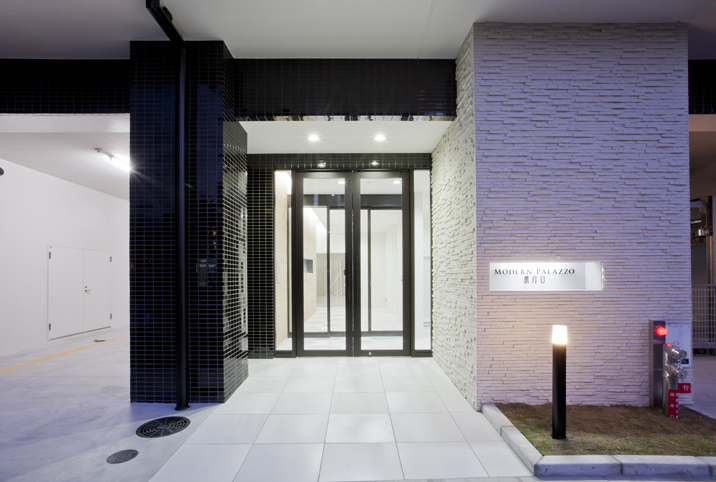 building photo image